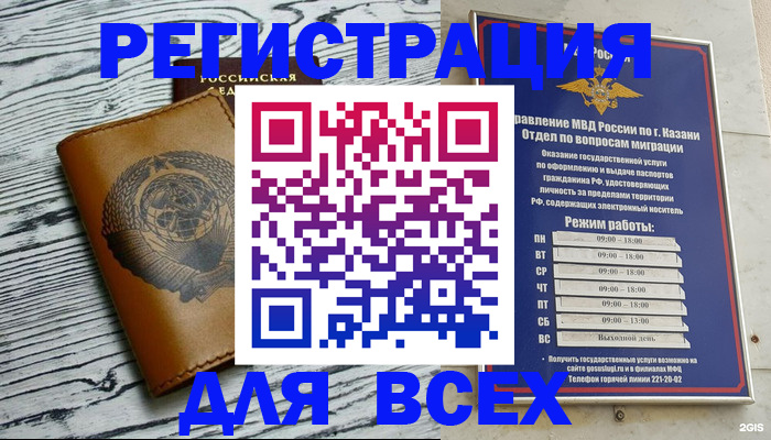 форма 3 в Нижних Сергах